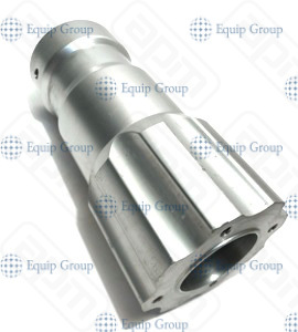 ШНЕК  ДЛЯ КУТТЕРА HURAKAN HKN-CL9 ПОЗ6