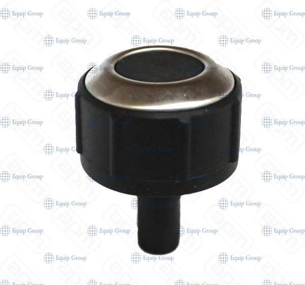 РУЧКА ВЫБОРА РЕЖИМА ДЛЯ ПЕЧИ КОНВЕКЦИОННОЙ HURAKAN HKN-XF023