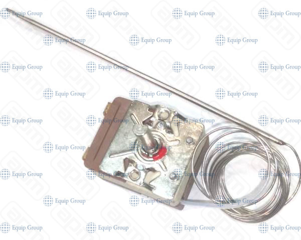 ТЕРМОСТАТ ДЛЯ ПЕЧИ КОНВЕКЦИОННОЙ HURAKAN HKN-XFT133L