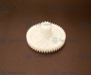 КОНИЧЕСКОЕ ЗУБЧАТОЕ КОЛЕСО КОФЕВАРКИ HURAKAN HKN-ME709