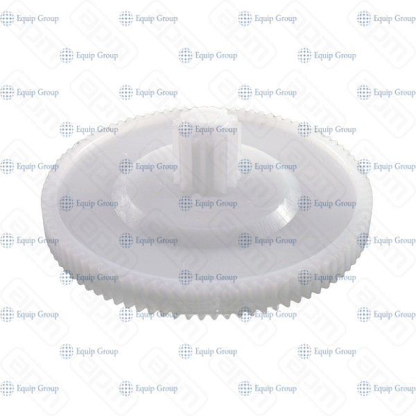 ШЕСТЕРНЯ ТРАНСМИCCИИ КОФЕВАРКИ HURAKAN HKN-ME