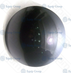 СТЕКЛО ДЛЯ ИНДУКЦИОННОЙ ПЛИТЫ HURAKAN  HKN-ICW50D