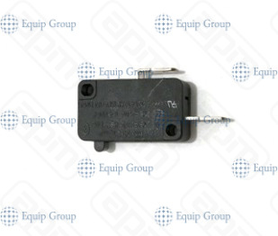 МИКРОПЕРЕКЛЮЧАТЕЛЬ ДЛЯ HKN-SR56M