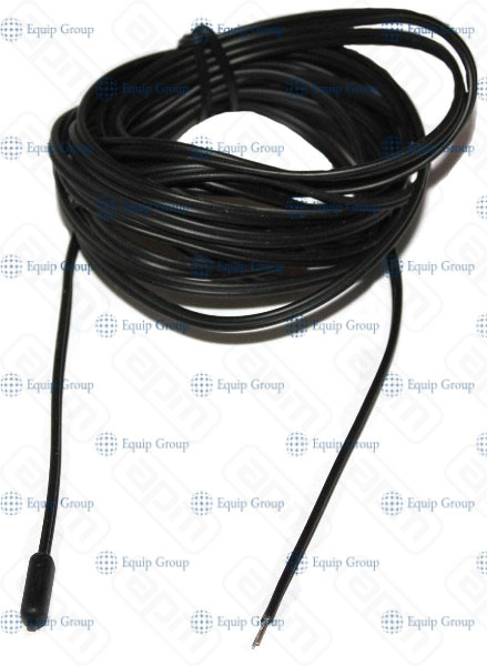 ДАТЧИК ИСПАРИТЕЛЯ ДЛЯ ШКАФА ШОКОВОЙ ЗАМОРОЗКИ HKN-BCF M