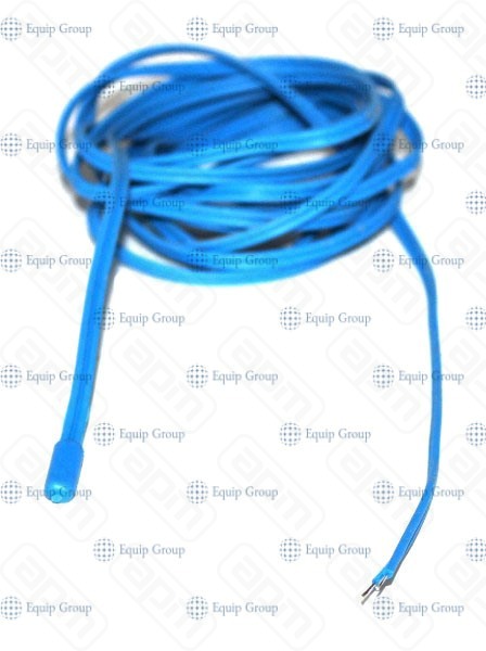 ДАТЧИК ТЕМПЕРАТУРЫ КАМЕРЫ ДЛЯ ШКАФА ШОКОВОЙ ЗАМОРОЗКИ HKN-BCF M