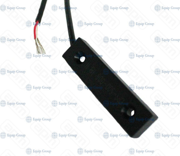 МАГНИТНЫЙ ВЫКЛЮЧАТЕЛЬ ДЛЯ ШКАФА ШОКОВОЙ ЗАМОРОЗКИ HKN-BCF M