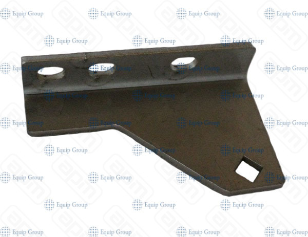 ПРАВЫЙ НИЖНИЙ ШАРНИР ДЛЯ ШКАФА ШОКОВОЙ ЗАМОРОЗКИ HKN-BCF M