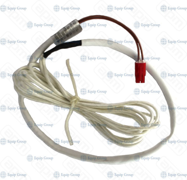 ПЭН ДВЕРИ ДЛЯ ШКАФА ШОКОВОЙ ЗАМОРОЗКИ HKN-BCF10M