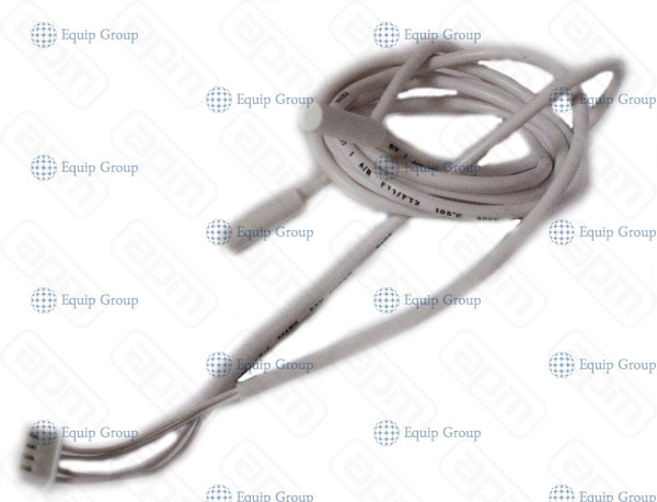 ДАТЧИК ДЛЯ ИСПАРИТЕЛЯ  КОНДЕНСАТОРА ЛЬДОГЕНЕРАТОРА TATRA TIM