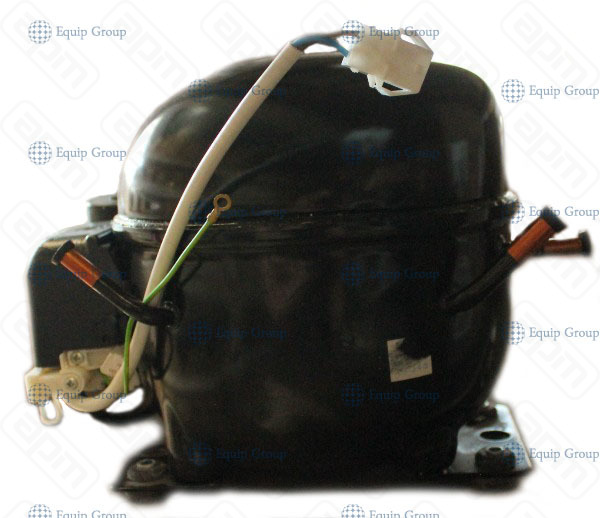 КОМПРЕССОР ДЛЯ ЛЬДОГЕНЕРАТОРА TATRA TIM5028GA