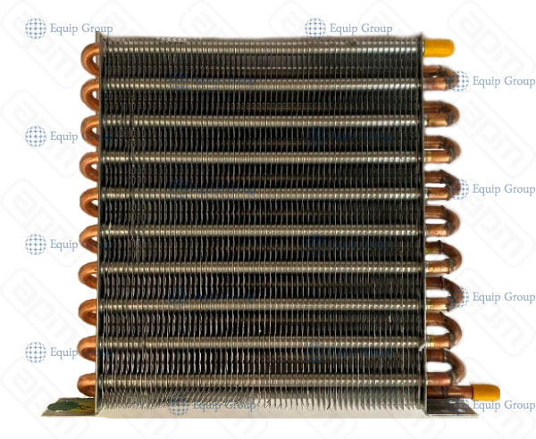 КОНДЕНСАТОР ДЛЯ ЛЬДОГЕНЕРАТОРА TATRA TIM2504GA