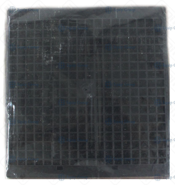 РЕШЕТКА ДЕКОРАТИВНАЯ ДЛЯ ЛЬДОГЕНЕРАТОРА TATRA TIM