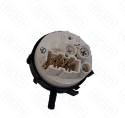 ДАТЧИК ДАВЛЕНИЯ ДЛЯ МАШИНЫ ПОСУДОМОЕЧНОЙ TATRA TWF50TWH50