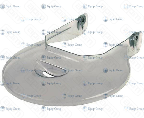 КРЫШКА ДЛЯ ТЕСТОМЕСА FIMAR 38S