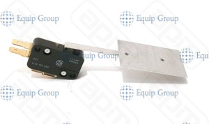 ВЫКЛЮЧАТЕЛЬ ВЕНТИЛЯТОРА ALTO SHAAM AR-7E SW-33907