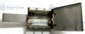 ЛОТОК ДОПИЛОК ALTO SHAAM 4652R
