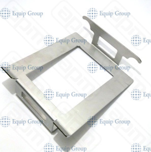 ПОДСТАВКА ПОД ЛОТОК ДОПИЛОК ALTO SHAAM 1010343