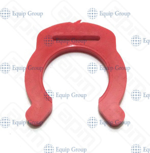 ЗАЖИМ BAKE OFF PMC1808R 312000020