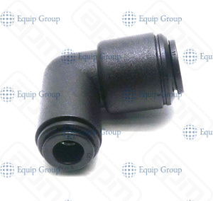 КОЛЕНО РЕДУКТОРА BAKE OFF PM211208E 374000020