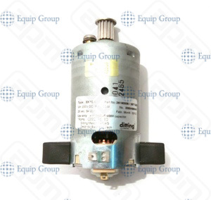 ДВИГАТЕЛЬ КОФЕМОЛКИ ДКОФЕМАШИНЫ ASTORIA GEMMA 18321000