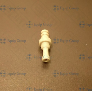 ИНЖЕКТОР ВОЗДУХА КАППУЧИНАТОРА ДКОФЕМАШИНЫ ASTORIA GEMMA 15018223