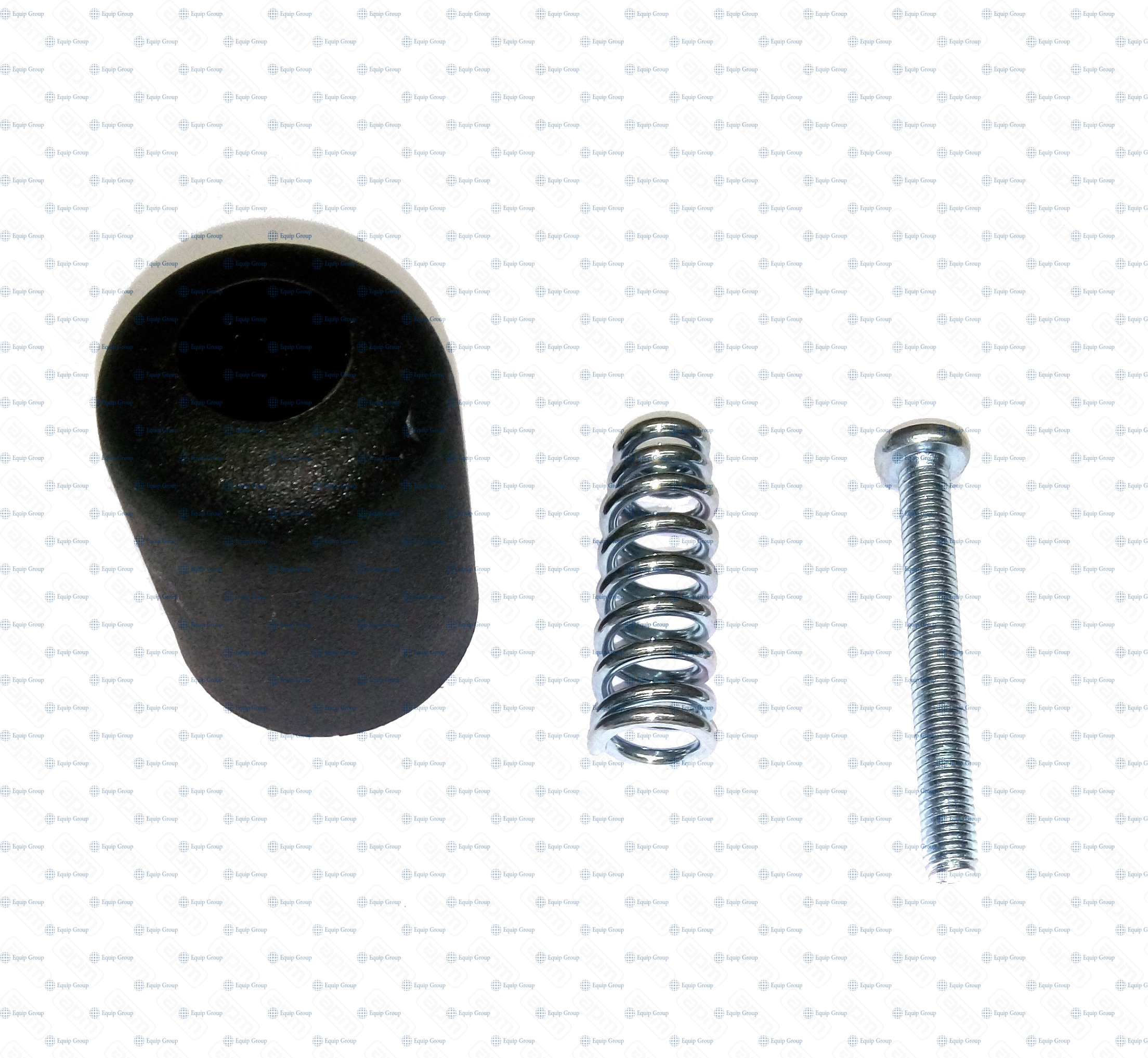 ФИЛЬТР ДСОКОВЫЖИМАЛКИ CANCAN MP112