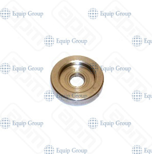 ШАЙБА ДОТКРЫВАЛКИ ДКОНСЕРВОВ CANCAN CCEKA01 0701210005