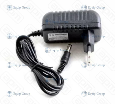 АДАПТЕР ДВЕСОВ SW