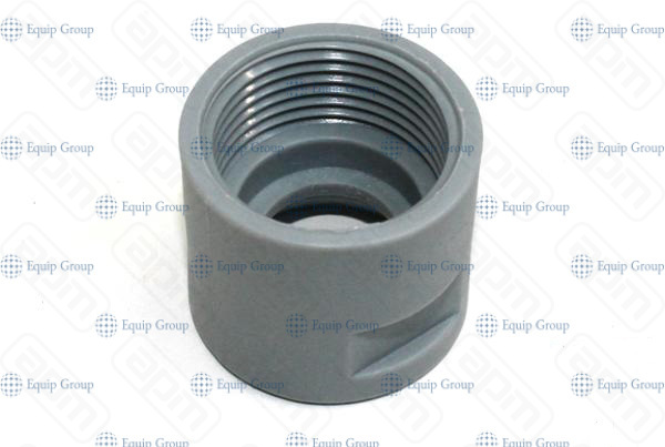 ВТУЛКА-ПЕРЕХОДНИК ПОСУДОМОЕЧНОЙ МАШИНЫ COMENDA AC2