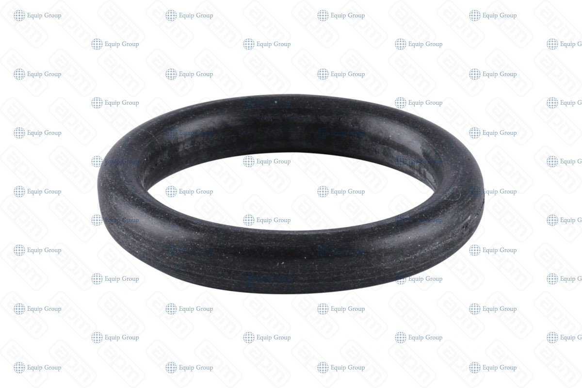 УПЛОТНЕНИЕ ДЛЯ ПММ COMENDA 200844