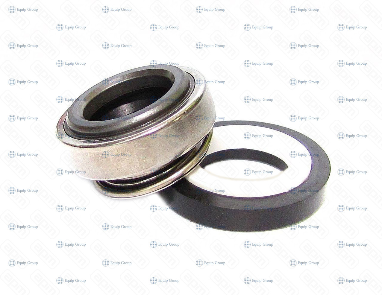 МУФТА COMENDA 630544