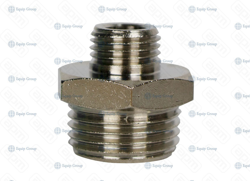 ПЕРЕХОДНИК ДЛЯ ПММ COMENDA 332162