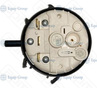 ДАТЧИК DIHR DW88110
