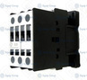 КОНТАКТОР DIHR ДЛЯ ПММ AX 161 EL 2000385