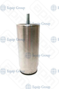 НОЖКА ДЛЯ ПММ DIHR LP3 S PLUS 15116