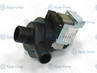 ПОМПА СЛИВА DIHR DW15101