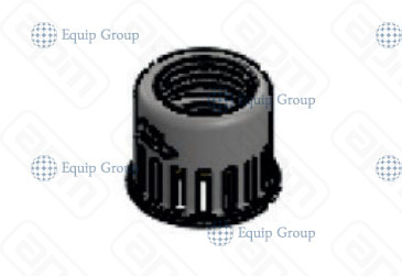 КОЛОКОЛ НАСАДКИ ДЛЯ БЛЕНДЕРА DYNAMIC 1422