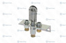 ГОРЕЛКА ДЛЯ APACH CHEF LINE BN2510389
