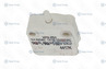МИКРОПЕРЕКЛЮЧАТЕЛЬ ДЛЯ APACH CHEF LINE MA1037312900