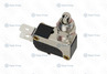 МИКРОПЕРЕКЛЮЧАТЕЛЬ ДЛЯ APACH CHEF LINE BN6A039800