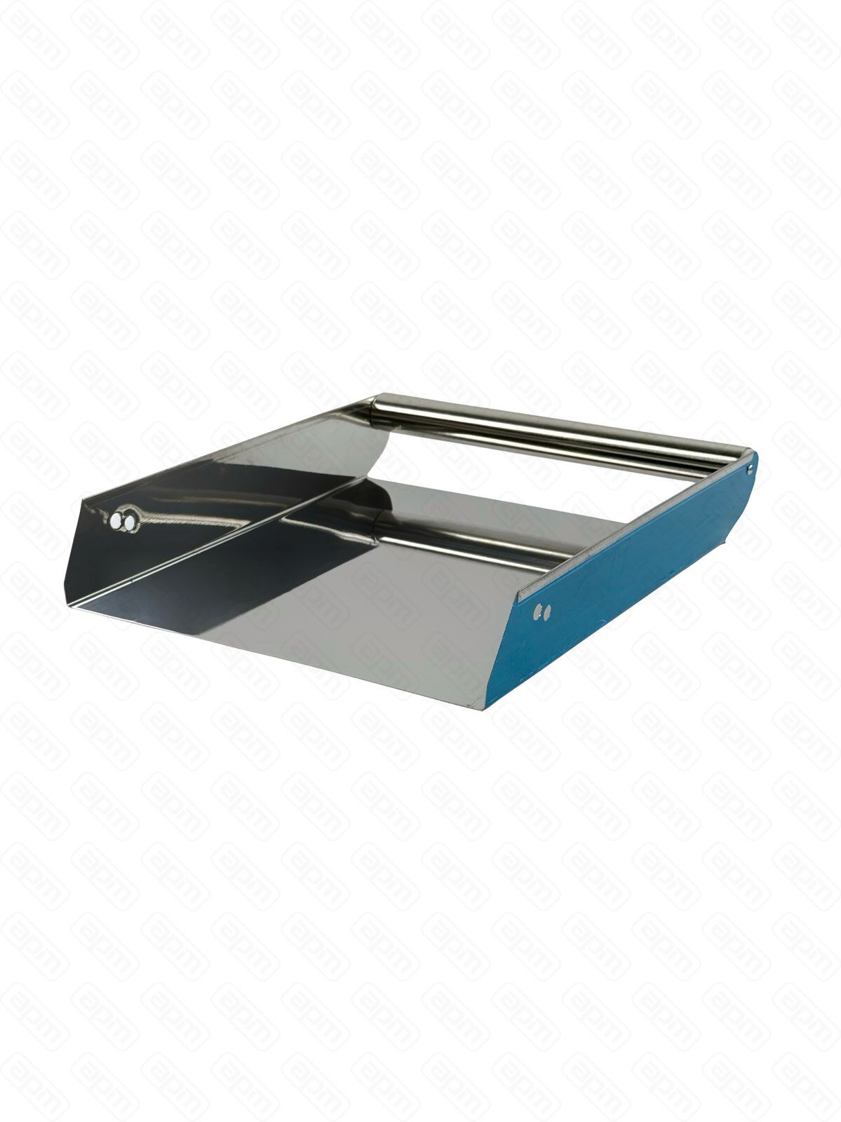 ЛОТОК ДЛЯ МУКИ ТЕСТОРАСКАТКИ HURAKAN HKN-NM220H