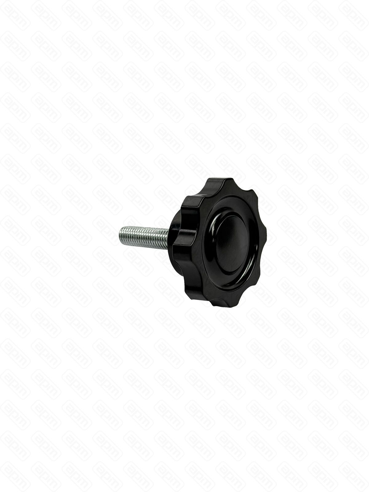 ВИНТ РЕГУЛИРОВОЧНЫЙ ДЛЯ ТЕСТОРАСКАТКИ HURAKAN HKN-NM300ZF