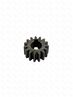 ШЕСТЕРНЯ ДЛЯ ТЕСТОРАСКАТКИ HURAKAN HKN-NM300ZF 25