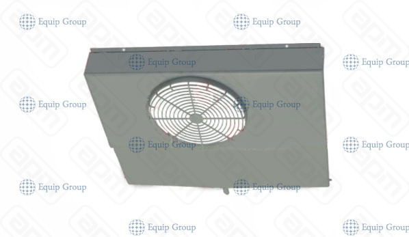 ЛОТОК ИСПАРИТЕЛЯ ДЛЯ ШКАФА КОМБИ 1400 ЛИТРОВ APACH CHEF LINE LCK140N1M1D3