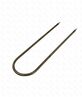 ТЭН ДЛЯ ВИТРИНЫ ТЕПЛОВОЙ HURAKAN HKN-WD10B  HKN-WD20B