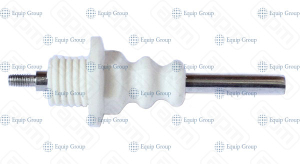 ДАТЧИК УРОВНЯ ВОДЫ ДЛЯ ЭЛЕКТРОКИПЯТИЛЬНИКА HURAKAN HKN-HVZ