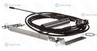ТЕРМОКЕРН RATIONAL 8700096 ДSCC201-202