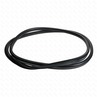УПЛОТНИТЕЛЬ ДВЕРИ ДЛЯ ПЕЧИ UNOX KGN1631A