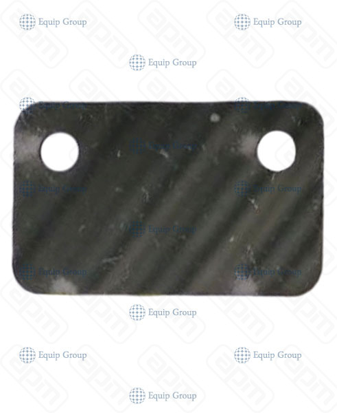 УВЛАЖНИТЕЛЬ ДЛЯ ПЕЧИ APACH 10PIAA08LAA018