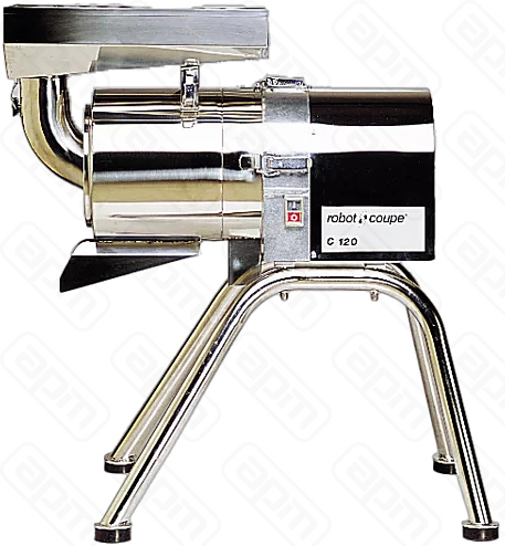 СОКОВЫЖИМАЛКА ROBOT COUPE C120